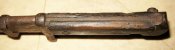 9_650_SVT_40_9178783.jpg