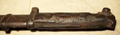 11_650_SVT_40_9178794.jpg