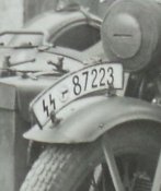 SS-87223.jpg