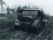 Reich.JPG