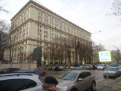 DSC04223.jpg