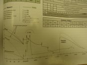 DSC04460.jpg