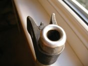 barrelout M-27.jpg