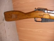 M-27 004.jpg