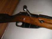 Slider part stock M-27.jpg