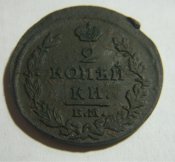 1814 1.jpg