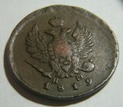 1819.jpg