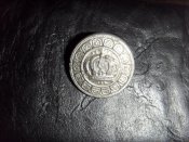 SDC10003.JPG