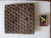 IMG_0023_thumb.jpg