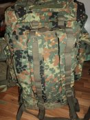 DSC05176.jpg