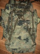 DSC05178.jpg