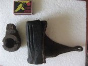 IMG_0020_thumb.jpg
