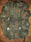 DSC05179.jpg