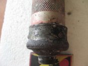IMG_0027_thumb.jpg
