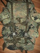 DSC05181.jpg