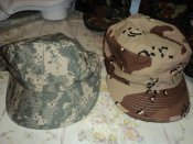 DSC05157.jpg