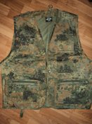 DSC05147.jpg