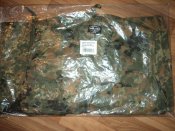 DSC05150.jpg