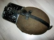 IMG_3297.jpg