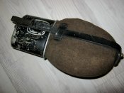 IMG_3298.jpg
