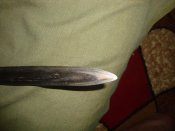 DSC03216.jpg