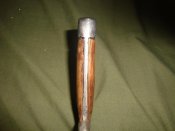 DSC03217.jpg