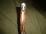 DSC03218.jpg