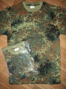 DSC05140.jpg