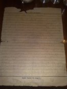 180520121788.jpg