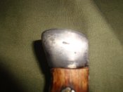 DSC03220.jpg