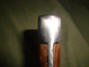 DSC03221.jpg