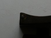 DSCF4423.JPG