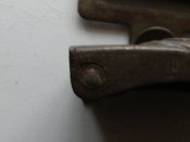 DSCF4424.JPG