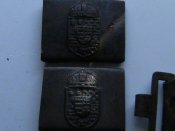 DSCF4427.JPG