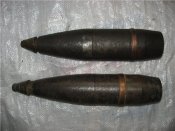 ff3b12ea1050[1].jpg