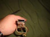 DSC03238.jpg