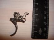 DSC03092.JPG