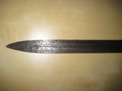 IMG_6365_thumb.jpg