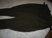 IMG_6364.jpg