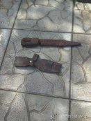 IMG_20180518_093655.jpg