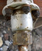DSCN4466.JPG