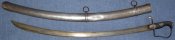 514-Woolley-1796P-British-Light-Cavalry-Troopers-Sabre-1.jpg