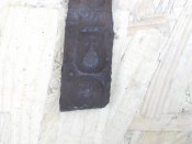 DSCF9036.JPG
