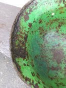 IMG_20180518_155828.jpg
