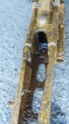 20180518_151126.jpg
