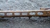 20180518_150921.jpg