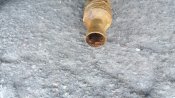 20180518_151135.jpg