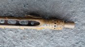 20180518_151035.jpg