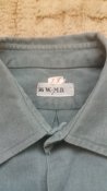 20180412_093953.jpg