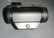 DSC01980.JPG